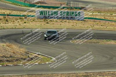 media/Apr-13-2025-Touge2Track (Sun) [[1b03265cc0]]/Green group/Turn 3/